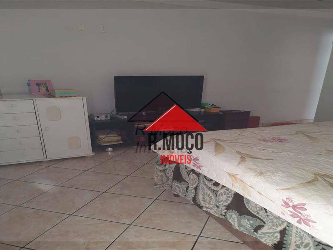 Sobrado à venda com 3 quartos, 138m² - Foto 13