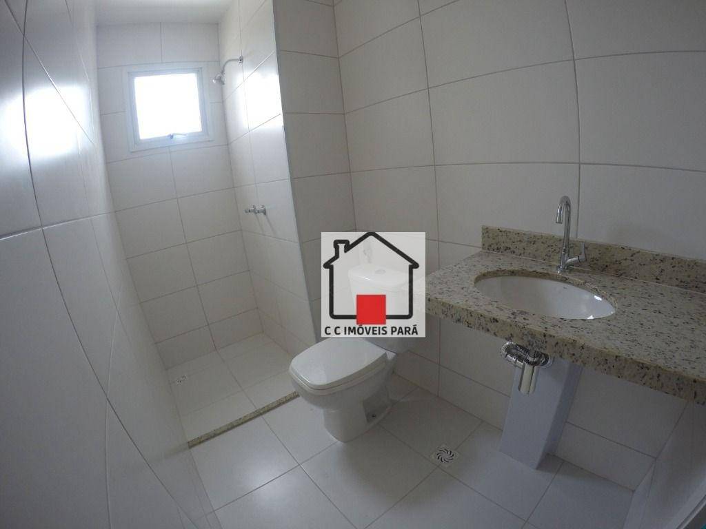 Apartamento à venda com 2 quartos, 78m² - Foto 19