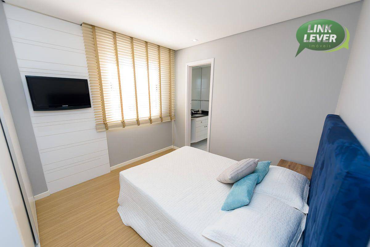 Apartamento à venda com 2 quartos, 73m² - Foto 22