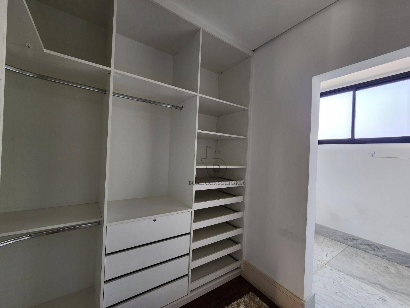 Casa de Condomínio à venda com 3 quartos, 401m² - Foto 33