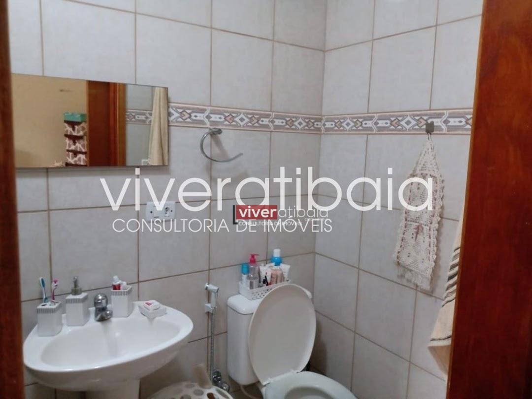 Casa à venda com 3 quartos, 145m² - Foto 10