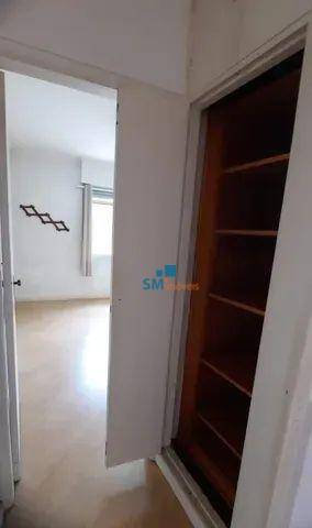 Sobrado à venda com 2 quartos, 120m² - Foto 5