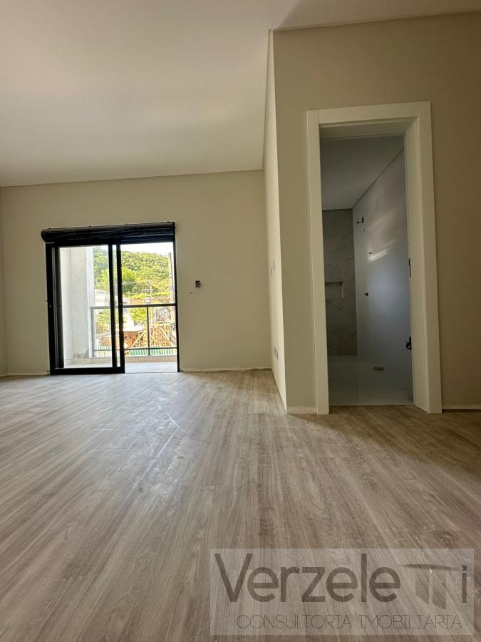 Sobrado à venda com 3 quartos, 137m² - Foto 23