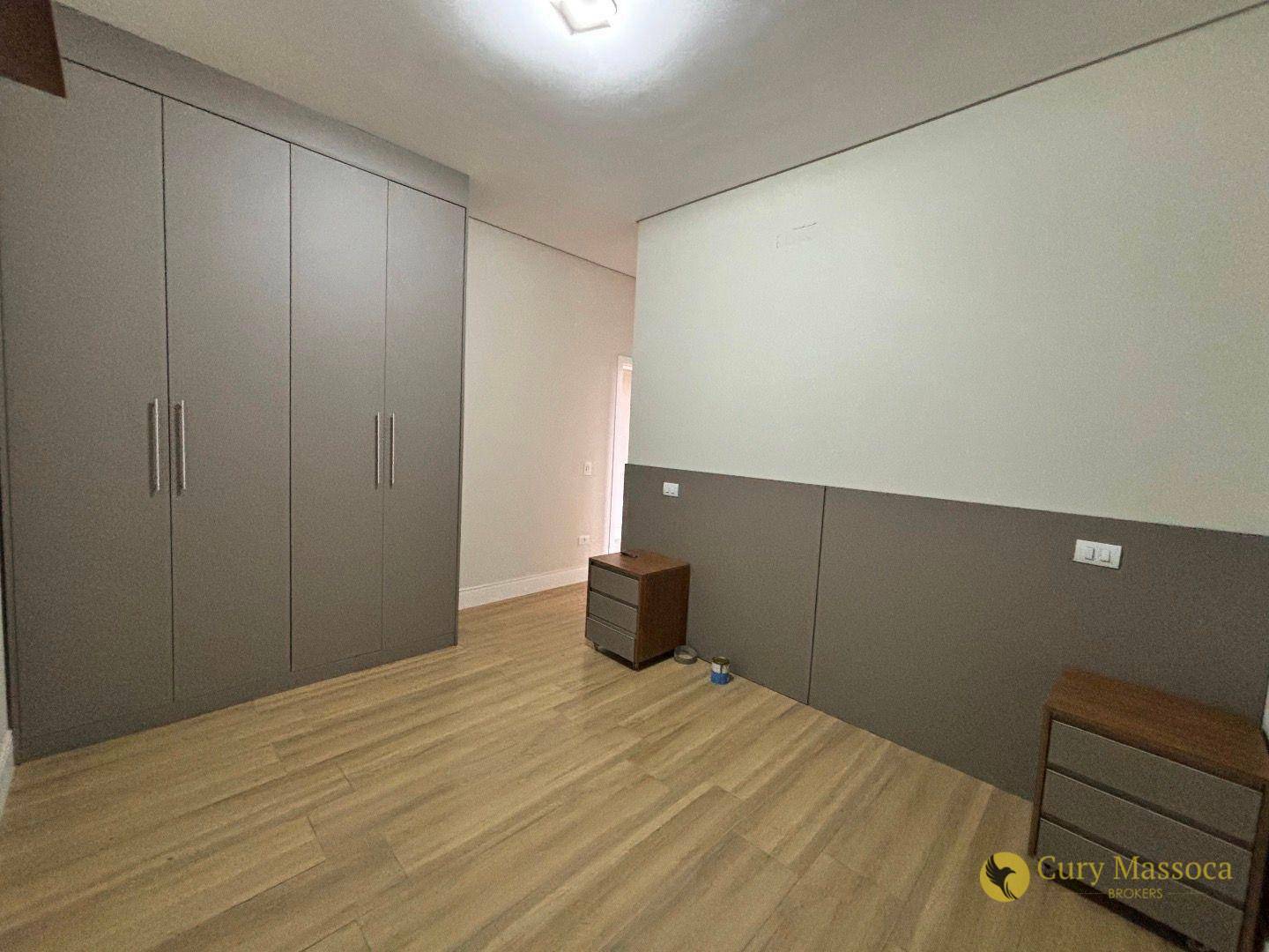 Casa de Condomínio à venda e aluguel com 4 quartos, 290m² - Foto 26