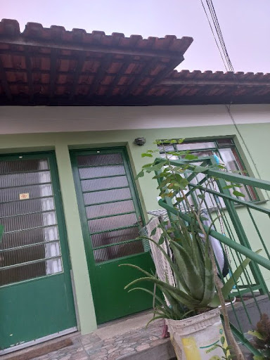 Casa de Condomínio à venda com 2 quartos, 45m² - Foto 11