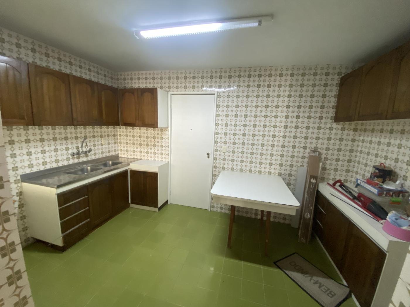 Apartamento à venda com 3 quartos, 111m² - Foto 26