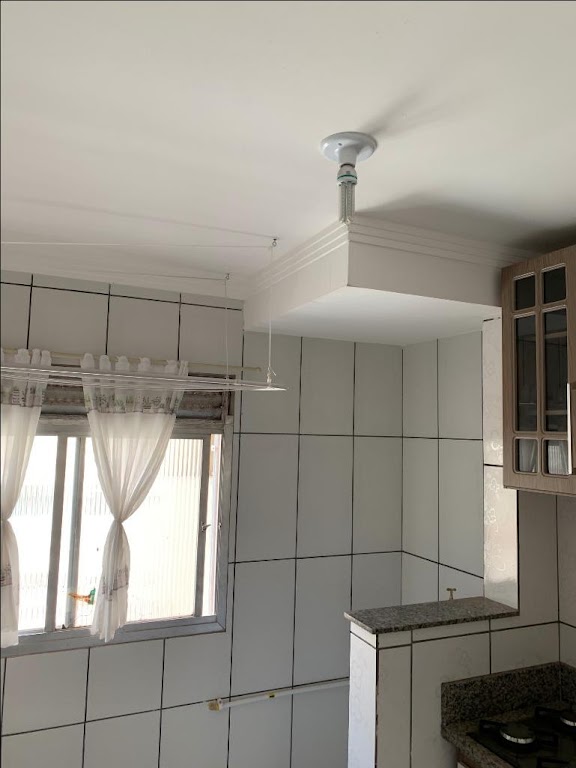 Apartamento para alugar com 1 quarto, 45m² - Foto 24