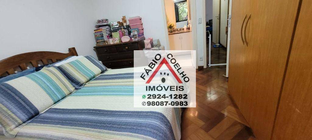 Apartamento à venda com 3 quartos, 102m² - Foto 19