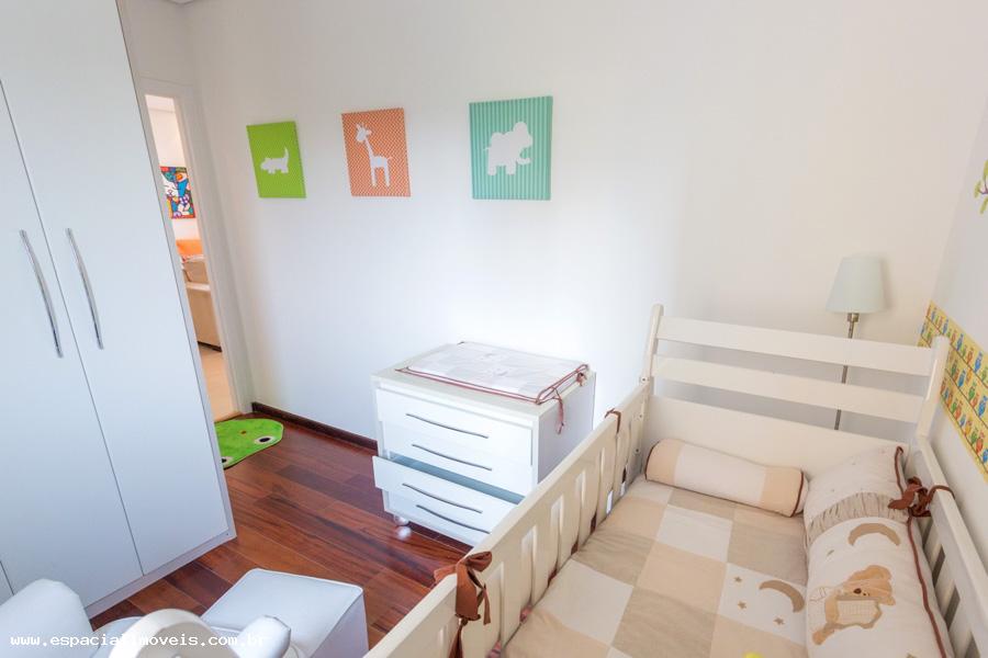 Apartamento à venda com 3 quartos, 70m² - Foto 12