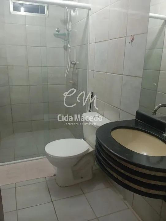 Apartamento à venda com 3 quartos, 109m² - Foto 16