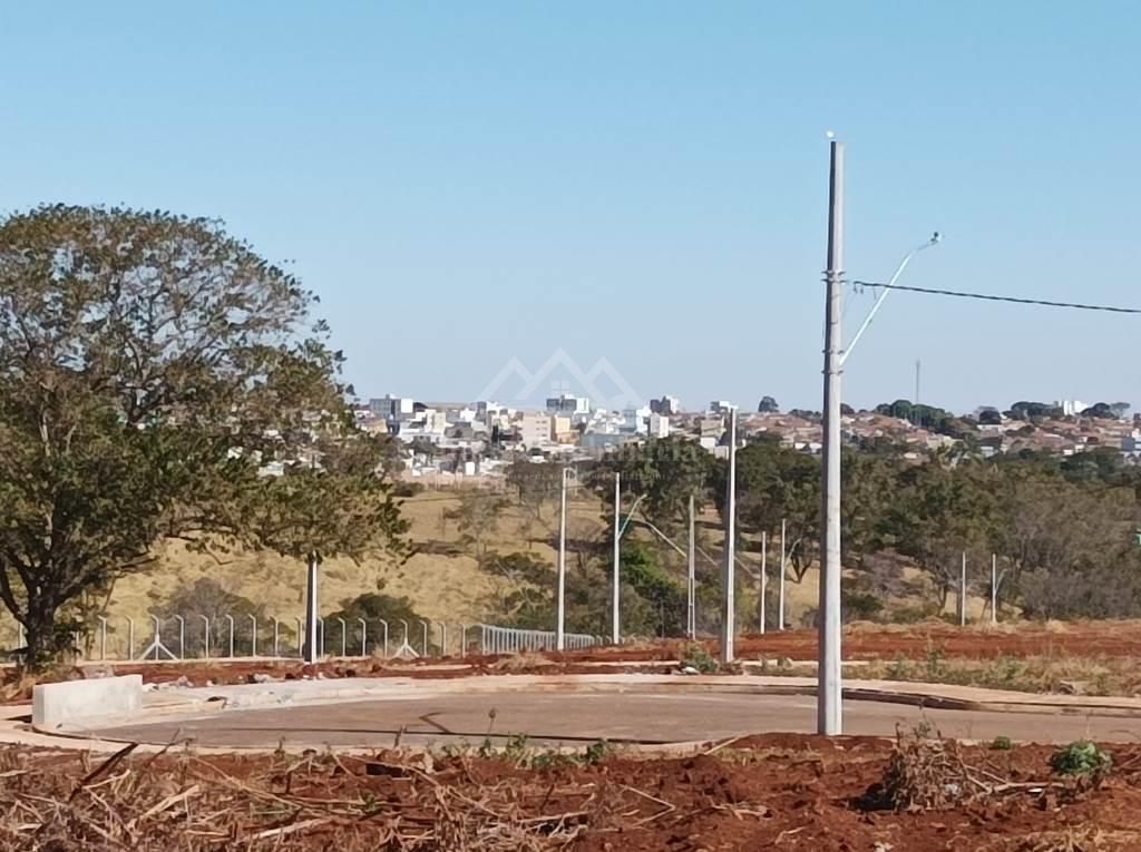 Terreno à venda, 200m² - Foto 3