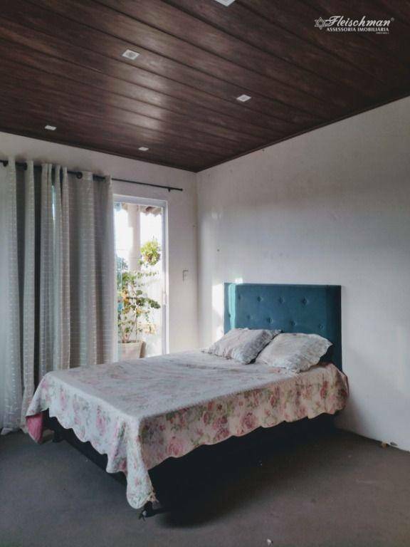 Casa de Condomínio à venda com 2 quartos, 110m² - Foto 38