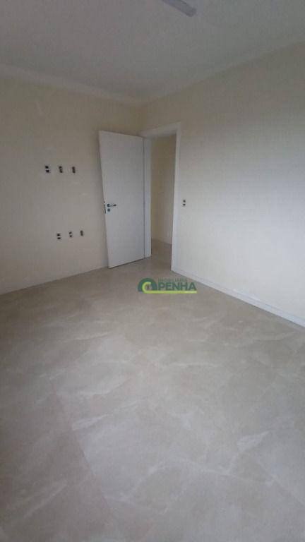 Apartamento à venda com 3 quartos, 95m² - Foto 8