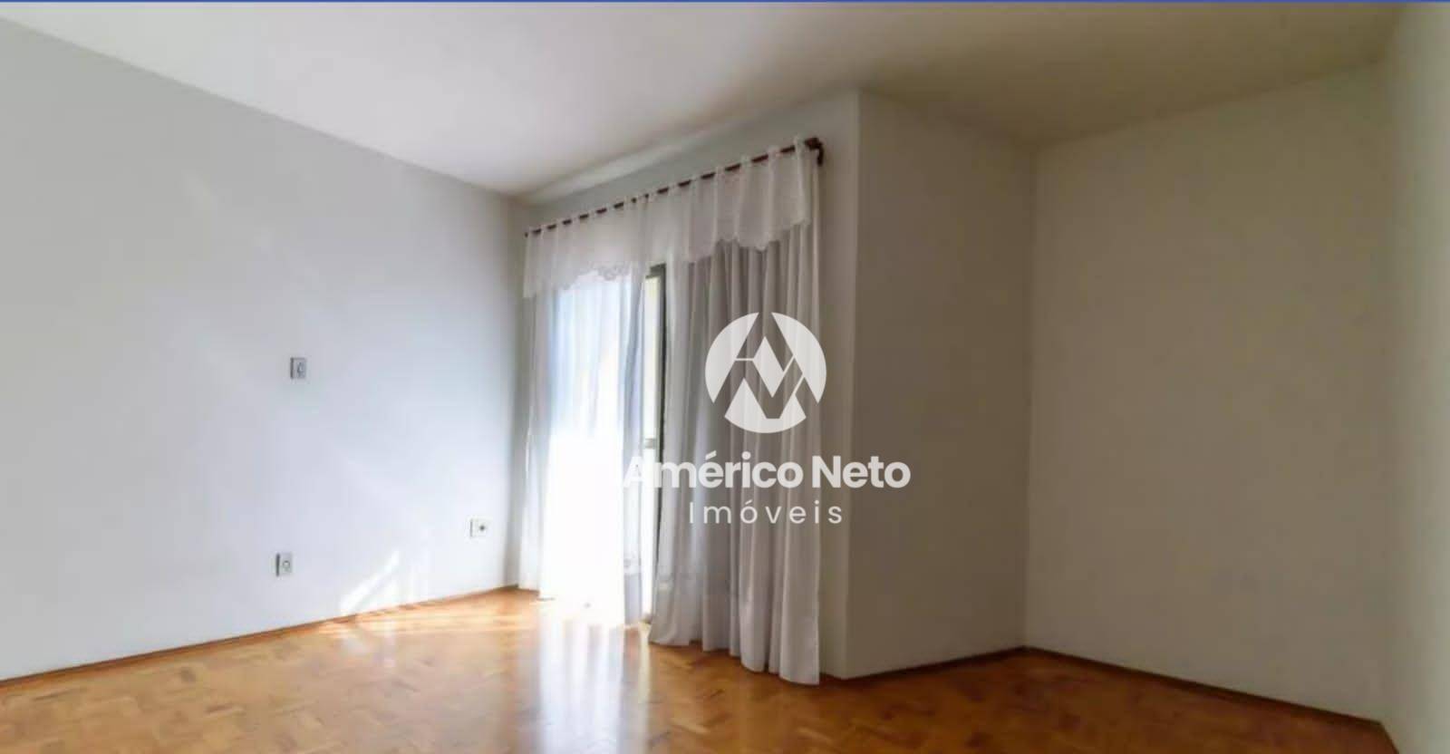 Sobrado à venda com 3 quartos, 154m² - Foto 12