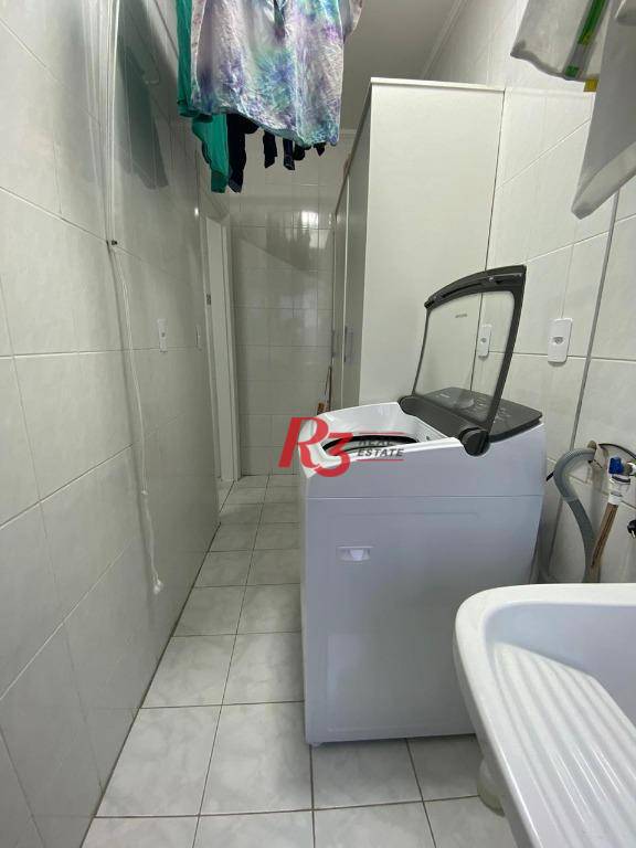 Apartamento à venda com 2 quartos, 84m² - Foto 8