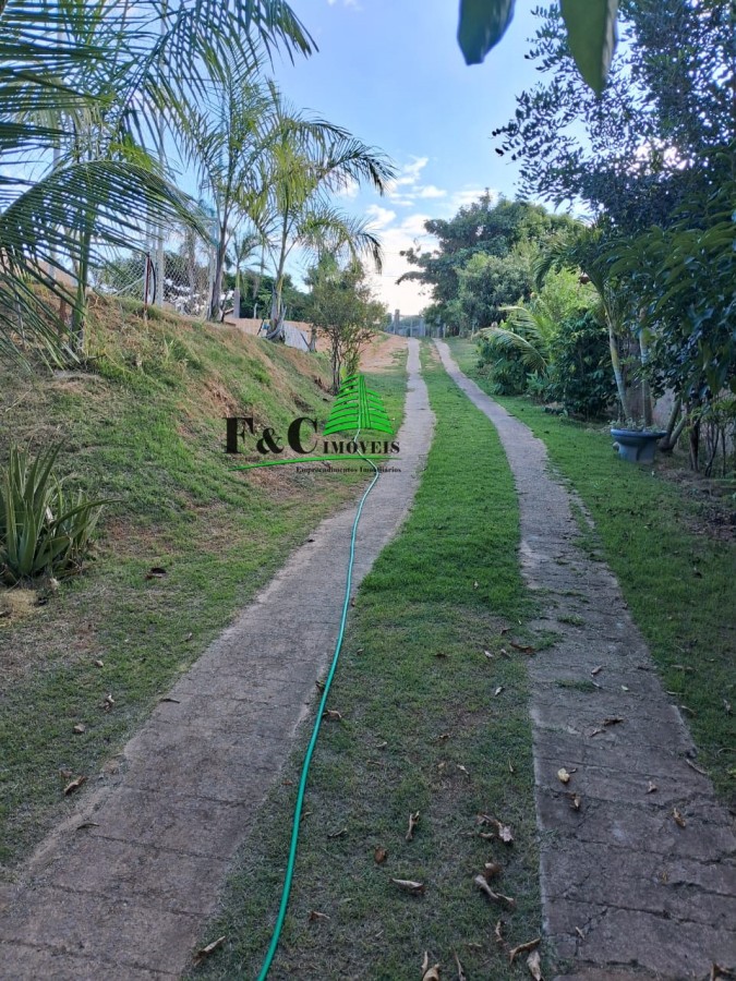 Chácara à venda com 2 quartos, 8000m² - Foto 39