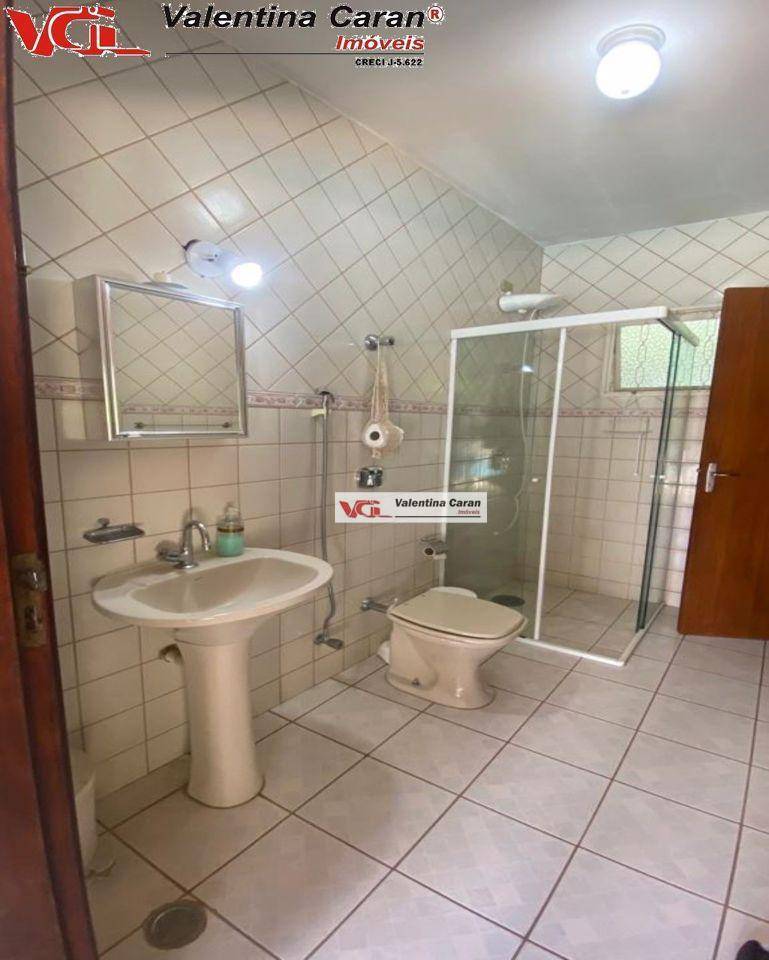 Sítio à venda com 8 quartos, 1694m² - Foto 13