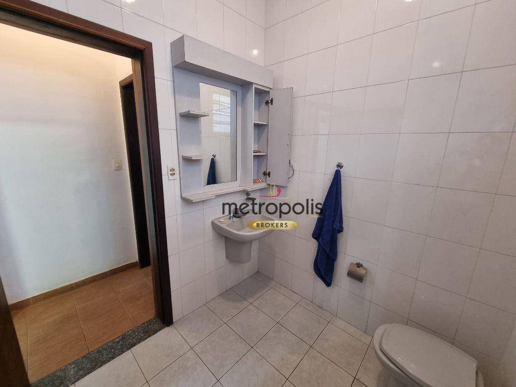 Casa à venda com 3 quartos, 140m² - Foto 17