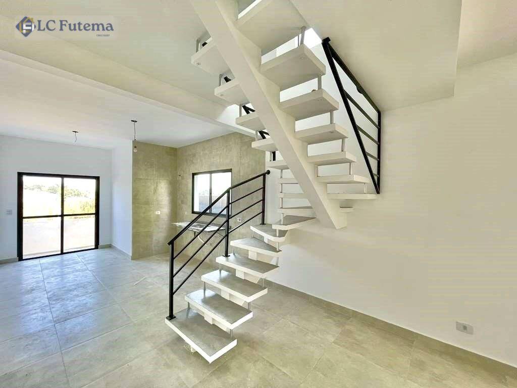 Casa de Condomínio à venda com 3 quartos, 80m² - Foto 17