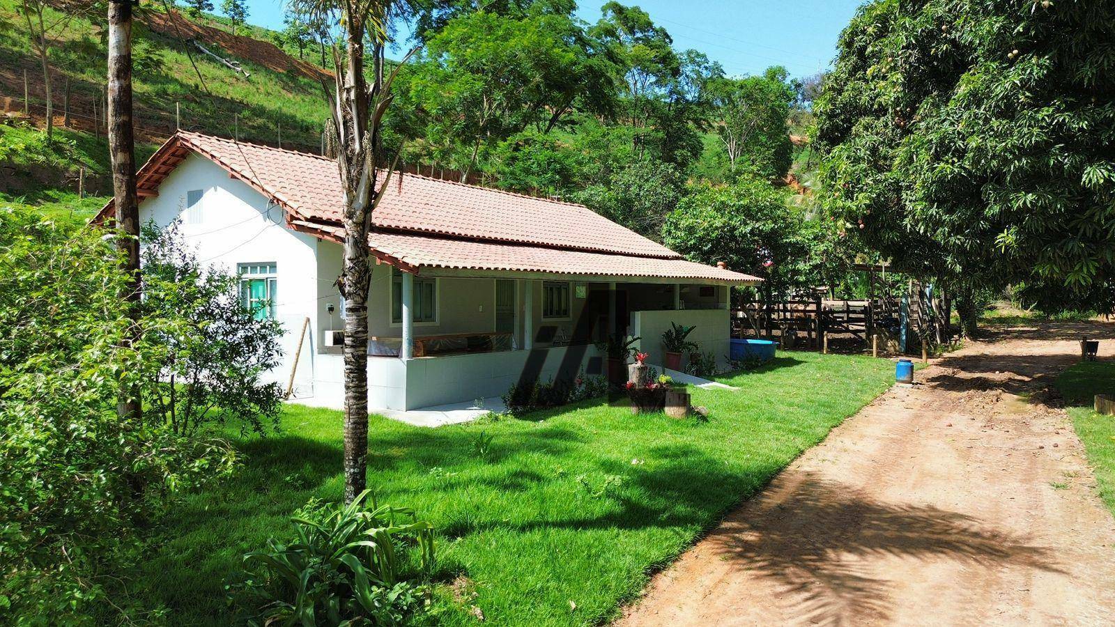 Fazenda à venda, 822800M2 - Foto 13