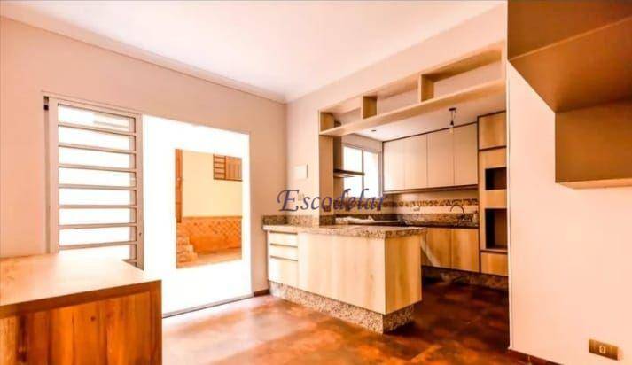 Sobrado à venda com 4 quartos, 170m² - Foto 44