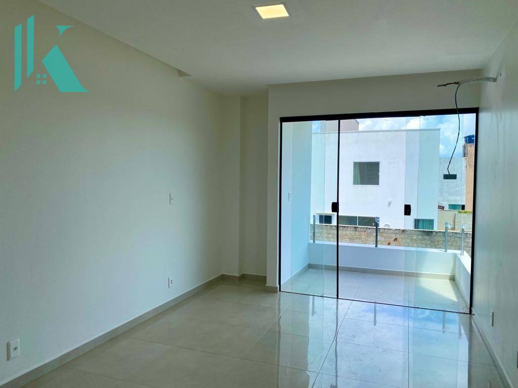 Casa à venda com 4 quartos, 367m² - Foto 46