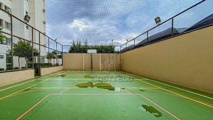 Apartamento para alugar com 3 quartos, 63m² - Foto 23
