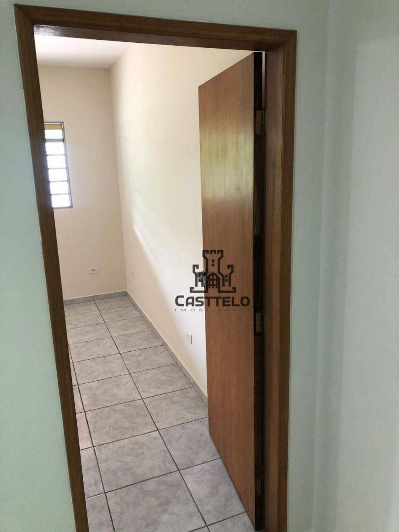 Casa à venda com 4 quartos, 170m² - Foto 24