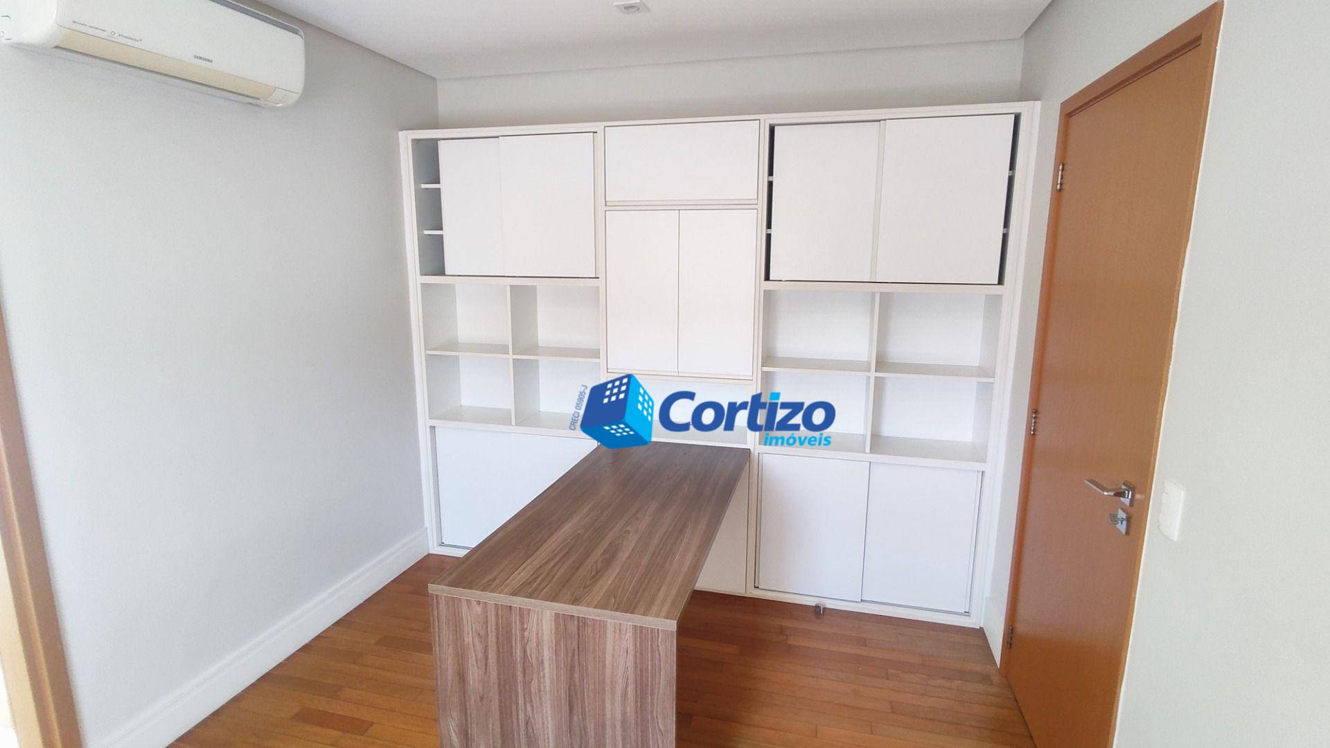 Apartamento à venda e aluguel com 4 quartos, 239m² - Foto 15