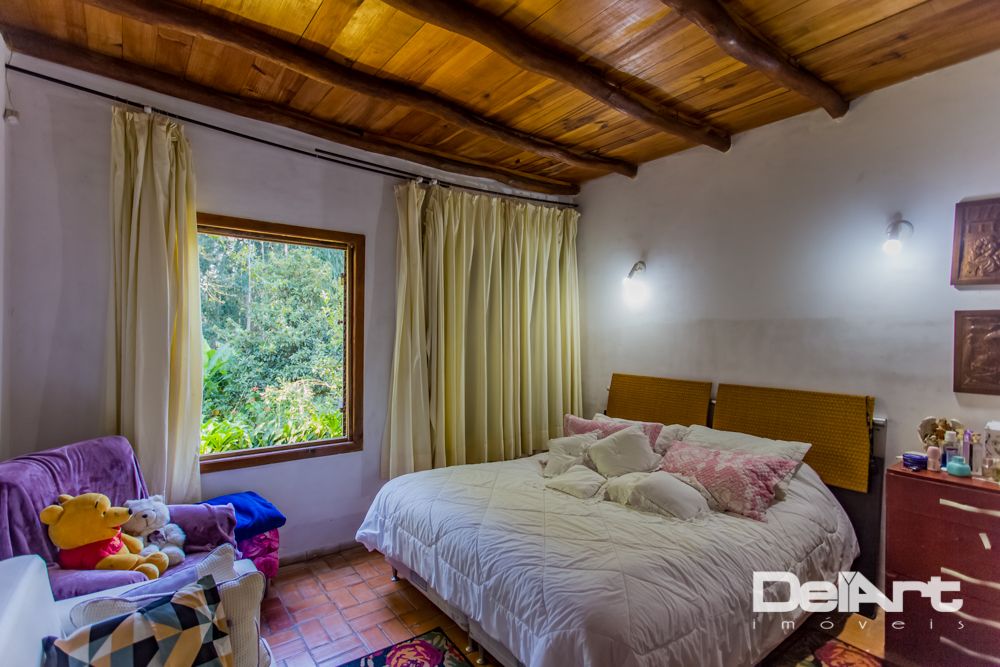 Chácara à venda com 7 quartos, 36600M2 - Foto 30