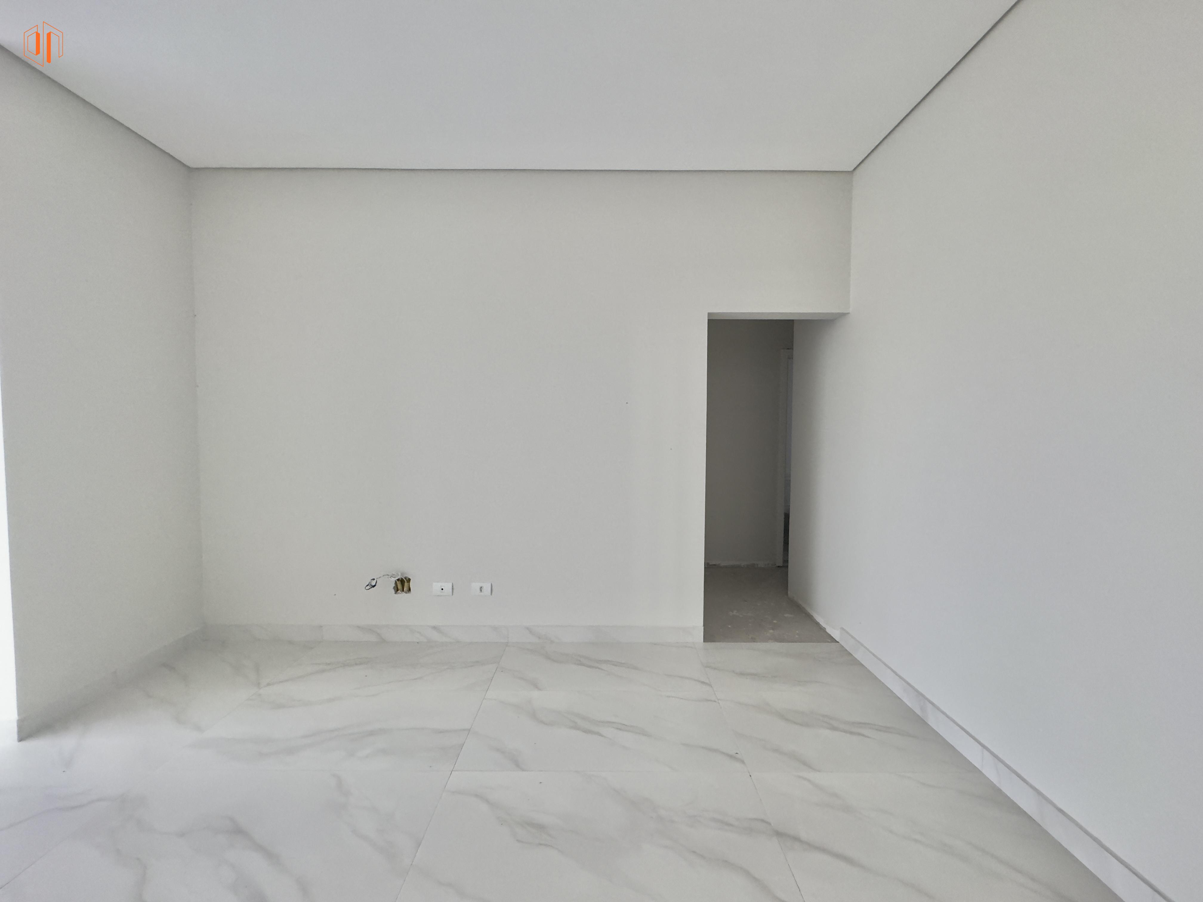 Apartamento à venda com 3 quartos, 85m² - Foto 11