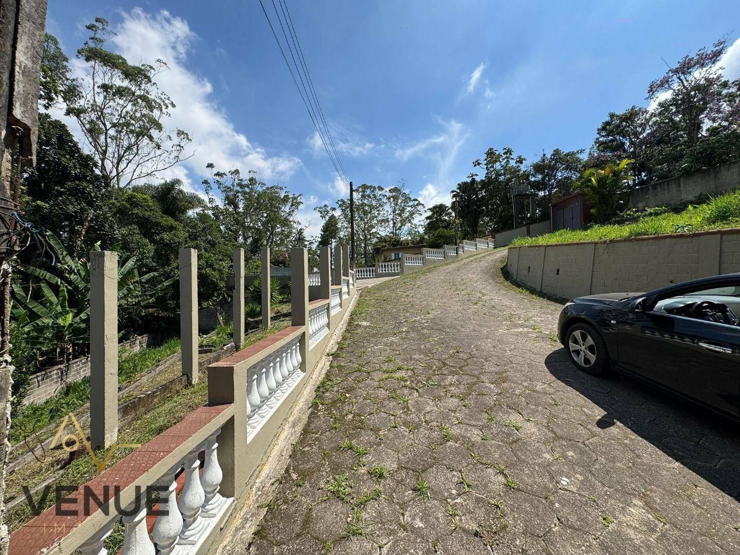 Chácara à venda com 2 quartos, 200m² - Foto 35
