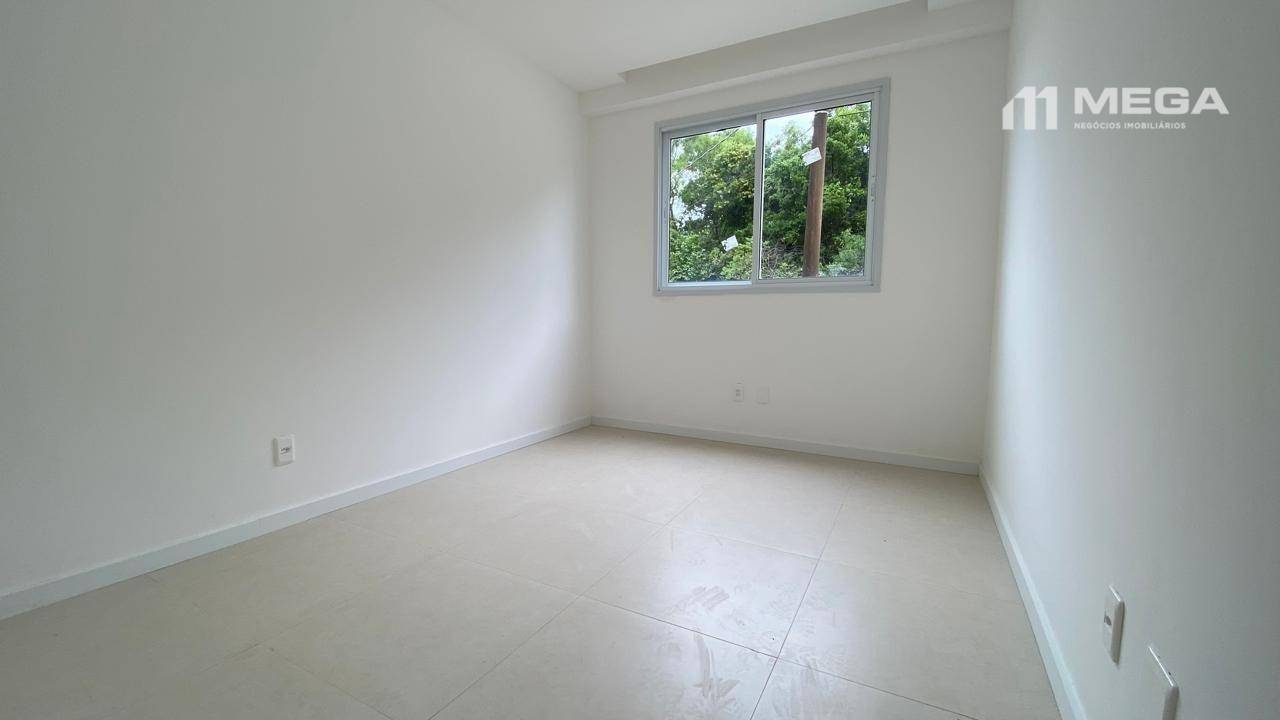 Apartamento à venda com 3 quartos, 120m² - Foto 9