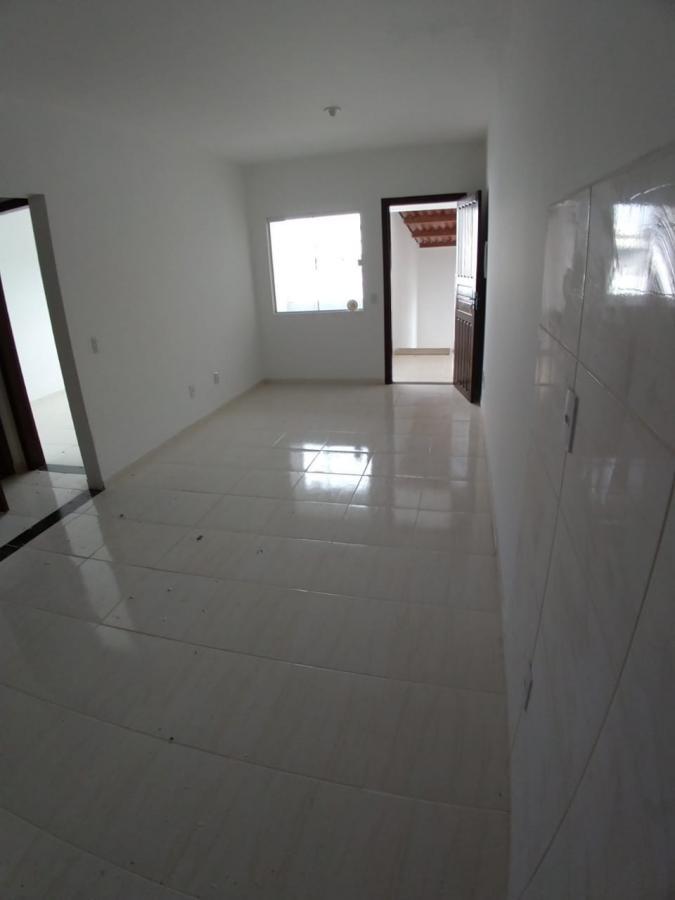 Apartamento para alugar com 2 quartos, 60m² - Foto 3