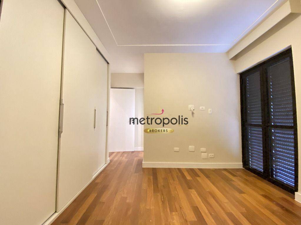 Apartamento à venda e aluguel com 4 quartos, 239m² - Foto 34