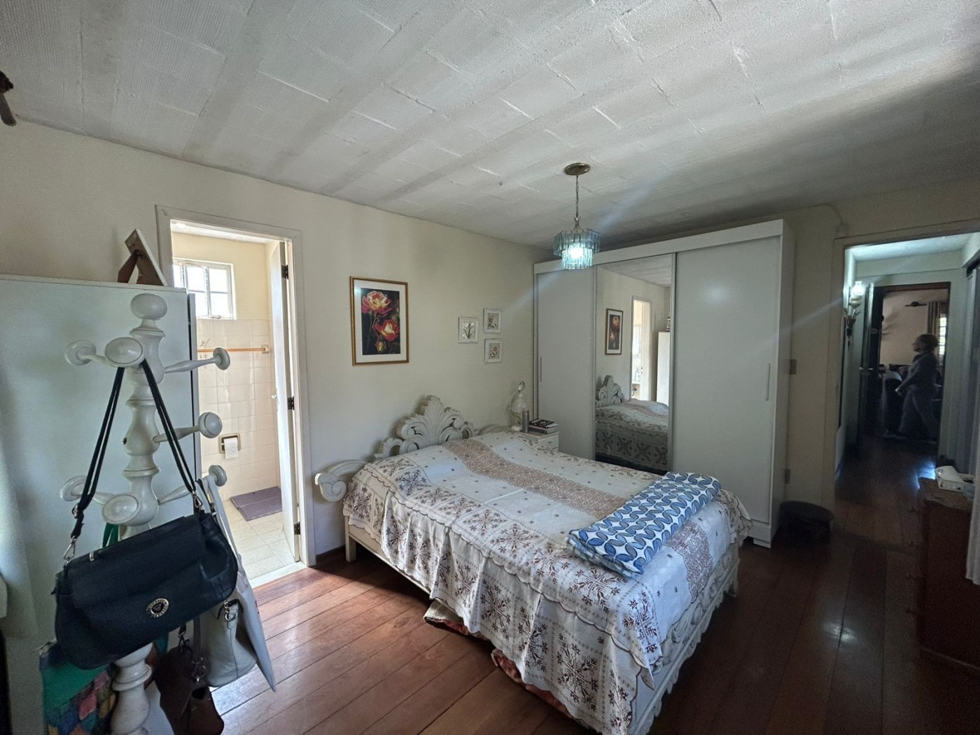 Casa à venda com 5 quartos, 350m² - Foto 59
