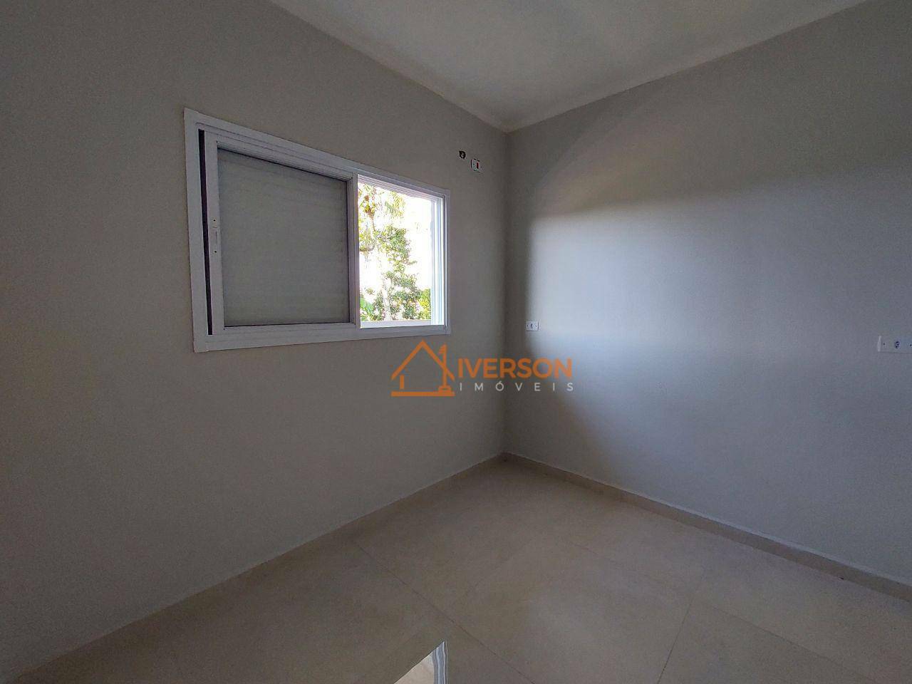 Apartamento para alugar com 2 quartos, 47m² - Foto 10
