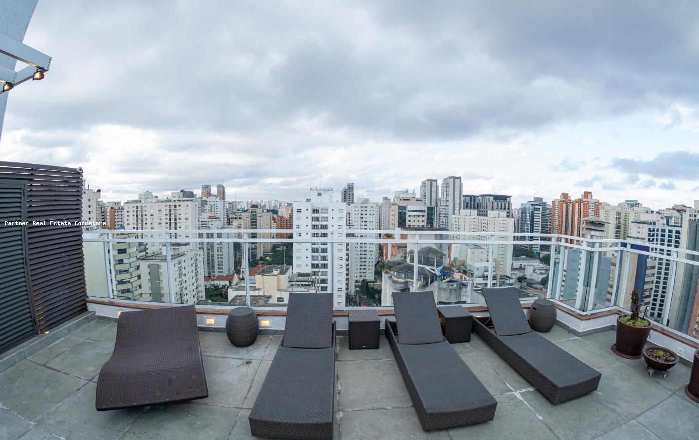 Cobertura à venda com 4 quartos, 370m² - Foto 41