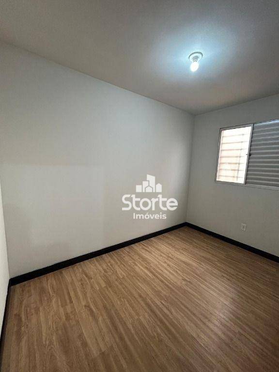 Apartamento à venda com 2 quartos, 47m² - Foto 6