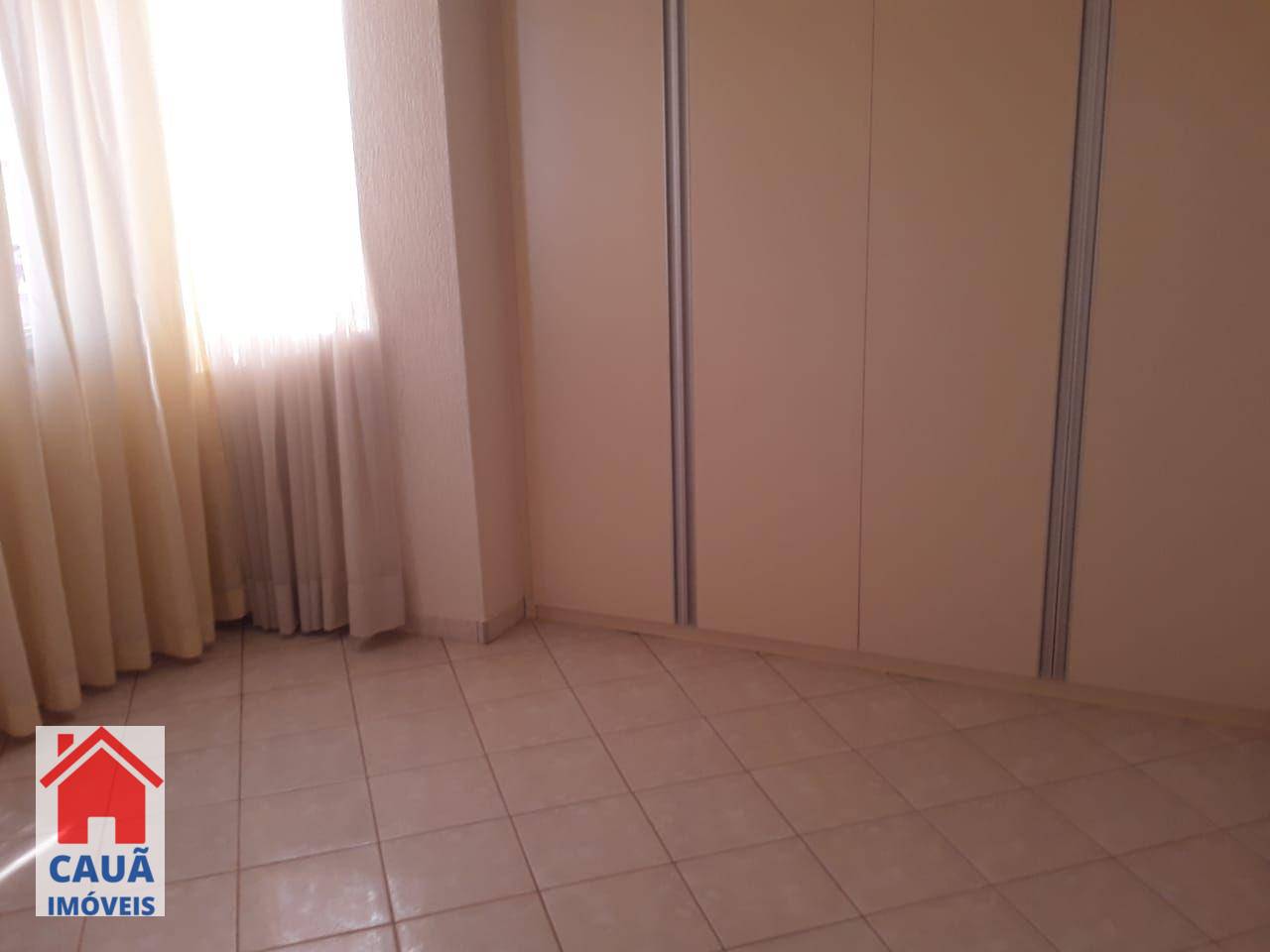 Apartamento à venda com 3 quartos, 110m² - Foto 10