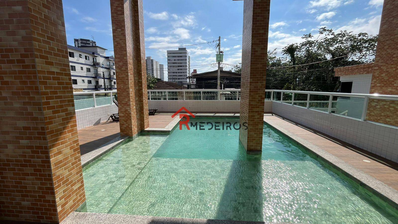 Apartamento à venda com 2 quartos, 69m² - Foto 30