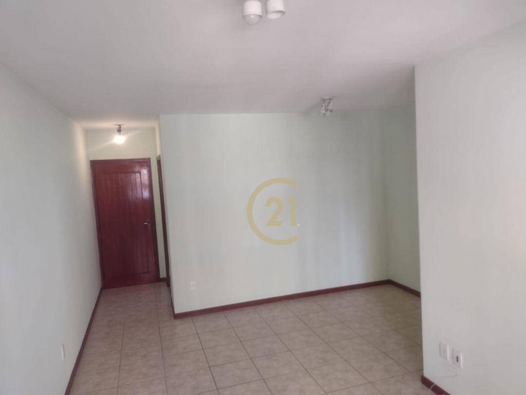 Apartamento à venda e aluguel com 3 quartos, 89m² - Foto 19