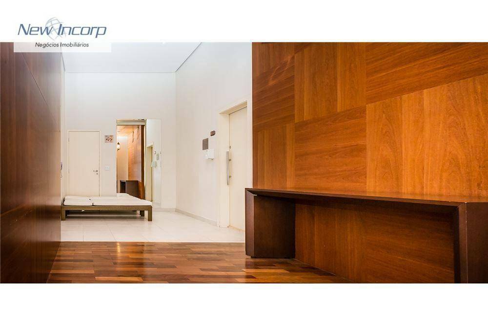 Apartamento à venda com 3 quartos, 135m² - Foto 46