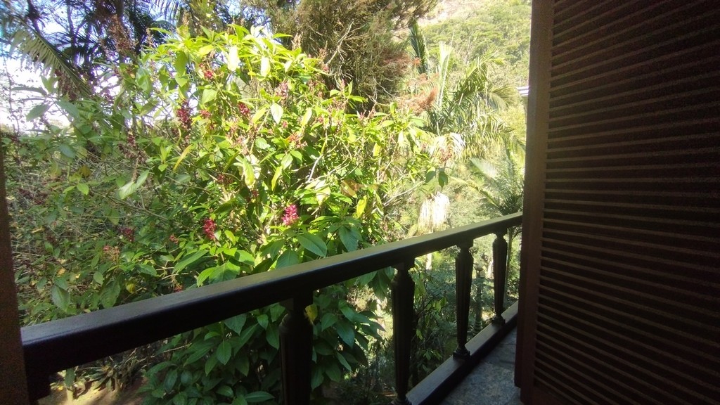 Casa à venda com 5 quartos, 2600m² - Foto 38
