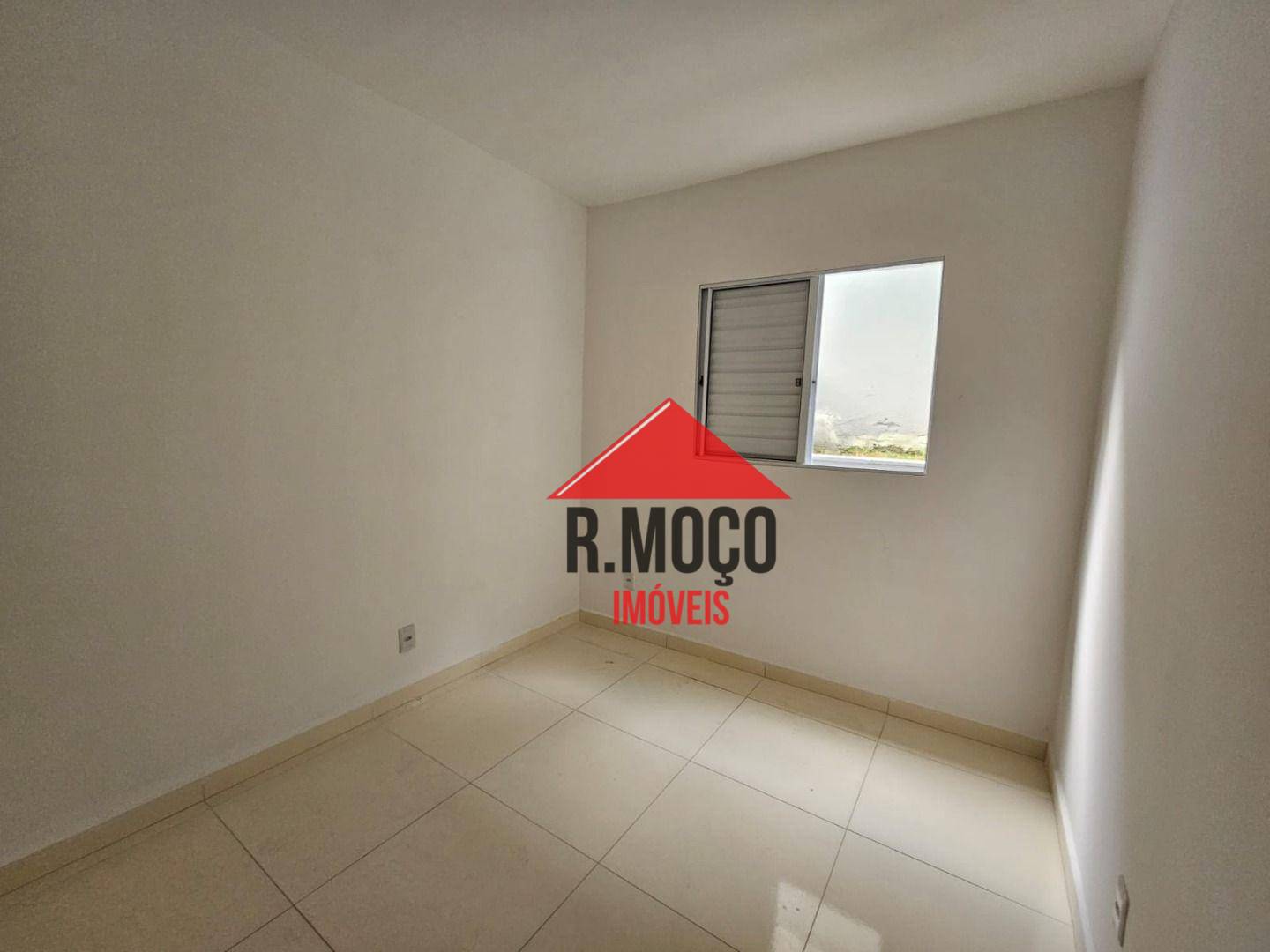 Apartamento à venda com 2 quartos, 44m² - Foto 10