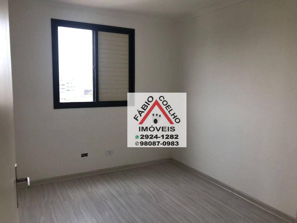 Apartamento à venda com 3 quartos, 73m² - Foto 9