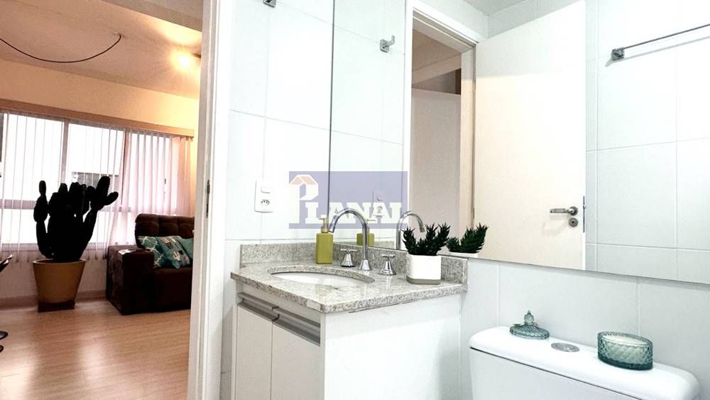 Apartamento à venda e aluguel com 2 quartos, 63m² - Foto 10