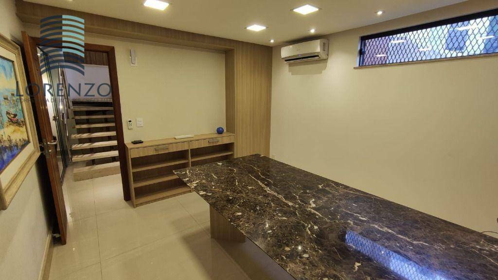 Casa à venda com 4 quartos, 160m² - Foto 6