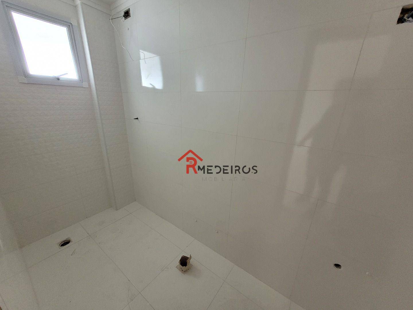 Apartamento à venda com 3 quartos, 162m² - Foto 10