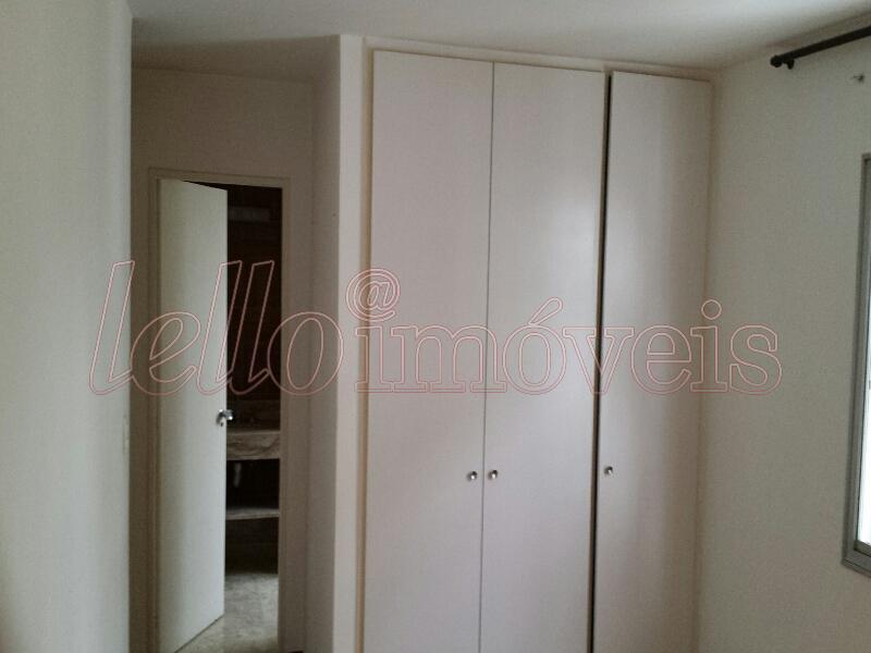 Apartamento para alugar com 3 quartos, 109m² - Foto 9